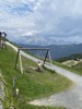 resIMG_20220616_115219_IMG_8986_HEIC.jpg